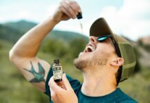 Things To Consider Before Buying A CBD Oil: A Weed Online Products CBD Oil