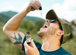 Things To Consider Before Buying A CBD Oil: A Weed Online Products CBD Oil