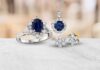 6 of the Best Tips for Buying Jewelry Jewelry