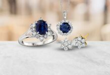 6 of the Best Tips for Buying Jewelry Jewelry