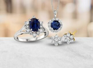 6 of the Best Tips for Buying Jewelry Jewelry