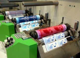 Who Can Offer the Screen Printing Services for Your Needs? Printing Services