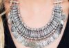 Unique silver jewellery: how to buy online? silver jewellery