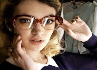 Stylish Readers – The Best Gift for Someone You Love Stylish Readers