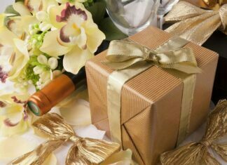 Sustainable Gifts for Your Eco-friendly Loved Ones Gifts