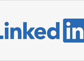 Here’s Gawdo.com’s comprehensive guide of advertising on LinkedIn: Four steps to know LinkedIn's marketing platform