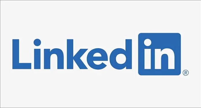 LinkedIn's marketing platform