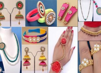 Taking Care Of Your Jewelry: Here’s What To Remember Jewelry