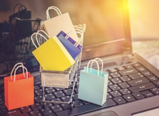 Online Shopping Solutions – Profit Oriented and Sophisticated Online Shopping Solutions