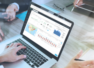 3 Tools Every Business Owner Should Consider Management Software