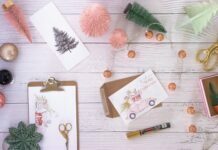 Experience Gifts for Christmas That Are Personal and Meaningful Gifts for Christmas