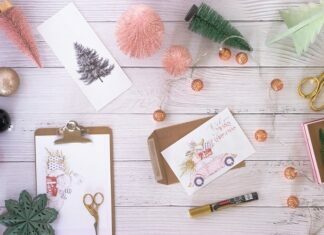 Experience Gifts for Christmas That Are Personal and Meaningful Gifts for Christmas