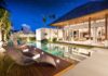 How To Live Luxuriously Live Luxuriously