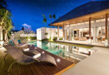 How To Live Luxuriously Live Luxuriously