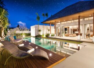 How To Live Luxuriously Live Luxuriously