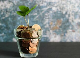 Tips for Saving Money on Big Purchases Saving Money