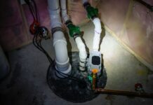 Common Sump Pump Issues and How Can Your Local Plumber Help Sump Pump