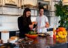 3 Meaningful Birthday Gifts Your Mom Will Love Mom Birthday Gifts