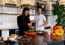 3 Meaningful Birthday Gifts Your Mom Will Love Mom Birthday Gifts
