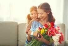 Best Get-Well Soon Flowers For Sending A Message To Your Loved Ones Flowers gift