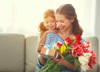 Best Get-Well Soon Flowers For Sending A Message To Your Loved Ones Flowers gift