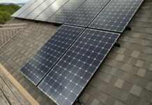 How Much Do You Save With Solar Panels? Solar Panels