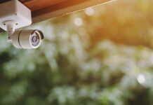 Things to avoid while choosing CCTV cameras CCTV cameras