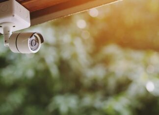 Things to avoid while choosing CCTV cameras CCTV cameras
