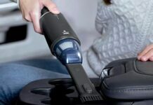 The Exclusive Features of Handy Home Vacuum Storage Bags Handy Home Vacuum Storage Bags
