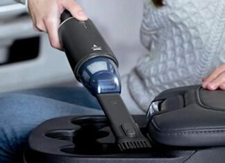 The Exclusive Features of Handy Home Vacuum Storage Bags Handy Home Vacuum Storage Bags