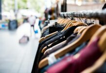 How To Reuse Old Clothes? Reuse Old Clothes