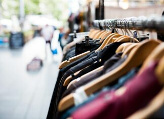 How To Reuse Old Clothes? Reuse Old Clothes