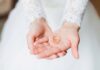 Why Should You Wear Your Wedding Band? Wedding Band