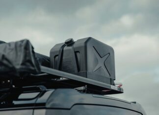 Best Place to Buy Roof Top Cargo Bag Roof Top Cargo Bag