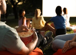 Enjoy Seamless Entertainment: Watch Sun TV & ETV Channels at Ease ETV Channels