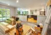Revitalizing Your Space: Trends and Techniques in Home Remodeling Home Remodeling