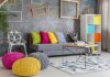 Revitalizing Your Home: Smart Tips for Budget-Friendly Upgrades Revitalizing Your Home