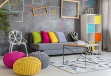Revitalizing Your Home: Smart Tips for Budget-Friendly Upgrades Revitalizing Your Home