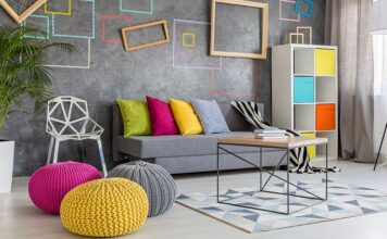 Revitalizing Your Home: Smart Tips for Budget-Friendly Upgrades Revitalizing Your Home