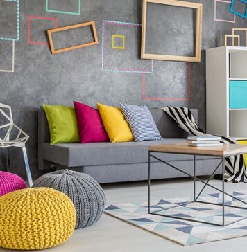 Revitalizing Your Home: Smart Tips for Budget-Friendly Upgrades Revitalizing Your Home