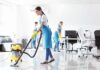 The Essential Guide to Office Cleaning in San Diego Office Cleaning