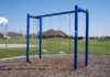 Discover the Perfect Adventure: Canyon Creek Swing Set Swing Set