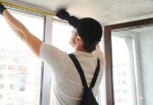 Glass Repair vs. Replacement: Which Option is Best for Your Windows? Glass Repair
