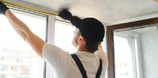 Glass Repair vs. Replacement: Which Option is Best for Your Windows? Glass Repair