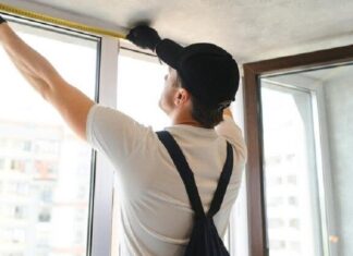 Glass Repair vs. Replacement: Which Option is Best for Your Windows? Glass Repair
