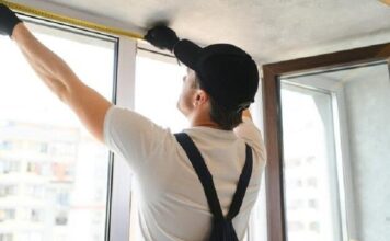 Glass Repair vs. Replacement: Which Option is Best for Your Windows? Glass Repair