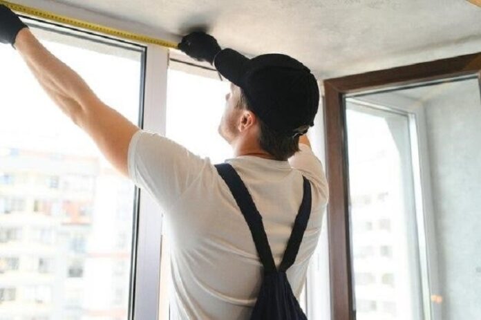 Glass Repair Glass Repair