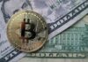 BTCC: Navigating the Crypto Derivatives World Crypto