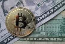 BTCC: Navigating the Crypto Derivatives World Crypto