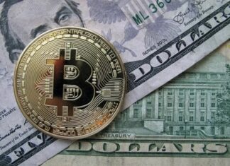 BTCC: Navigating the Crypto Derivatives World Crypto